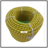Sahas Elastic Rope 8mm
