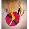 Eurolivin Throw Bag / Throw Line (25 Meter)