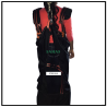 Sahas Swoop Swing Harness