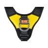 PETZL AVAO BOD HARNESS - SAHAS