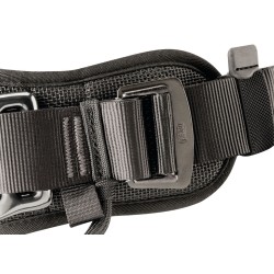 PETZL AVAO BOD HARNESS - SAHAS