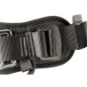 PETZL AVAO BOD HARNESS - SAHAS