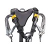 PETZL AVAO BOD HARNESS - SAHAS