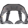 PETZL AVAO BOD HARNESS - SAHAS