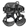 PETZL AVAO SIT HARNESS 1 - SAHAS