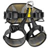 PETZL AVAO SIT HARNESS 1 - SAHAS