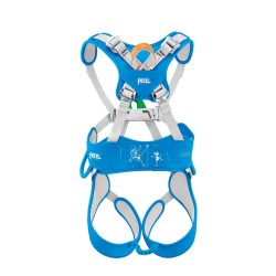 PETZL OUISTITI - SAHAS