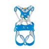 PETZL OUISTITI - SAHAS