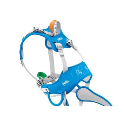 PETZL OUISTITI - SAHAS