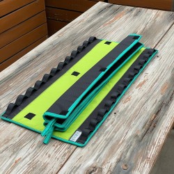 Sahas Rope Protection Mat