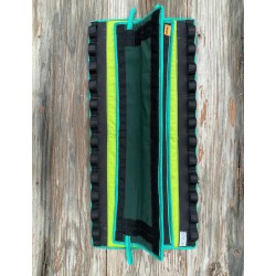 Sahas Rope Protection Mat