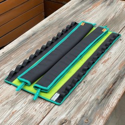 Sahas Rope Protection Mat