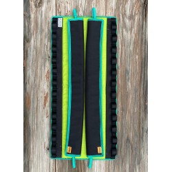 Sahas Rope Protection Mat