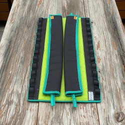 Sahas Rope Protection Mat