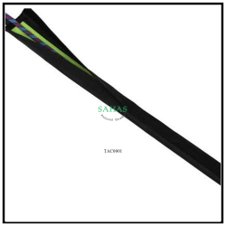 Sahas Rope Protection Sleeves