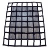 Sahas 25mm Webbing Net (Sq. Ft)