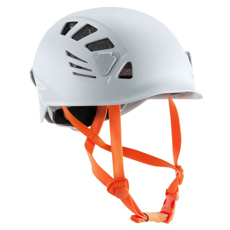 Simond Rock Helmet - SAHAS