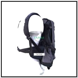 Sahas Trekkpack