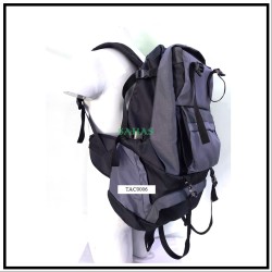 Sahas Trekkpack