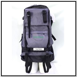 Sahas Trekkpack