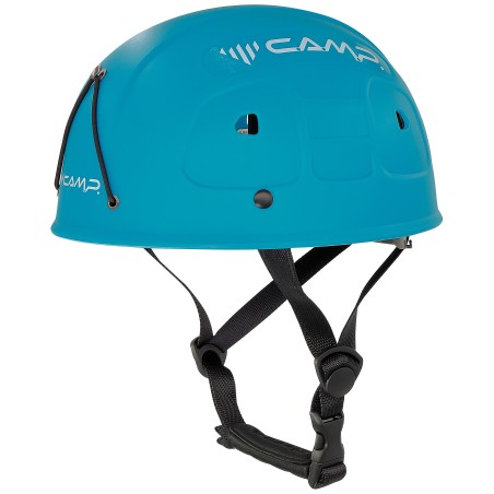 CAMP  Rockstar Helmet - SAHAS