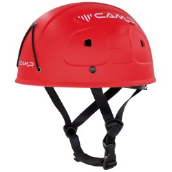 CAMP  Rockstar Helmet - SAHAS