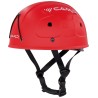 CAMP  Rockstar Helmet - SAHAS