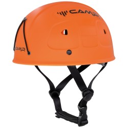 CAMP  Rockstar Helmet - SAHAS