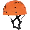 CAMP  Rockstar Helmet - SAHAS