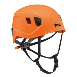 Petzl Panga Helmet
