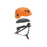 Petzl PANGA Group Helmet | Buy Online in India | SAHAS