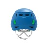Petzl PICCHU Kids Helmet | Climbing & Cycling | Buy in India