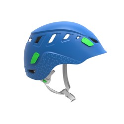 Petzl PICCHU Kids Helmet | Climbing & Cycling | Buy in India
