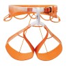 petzl sitta harness