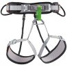 petzl aspir harness
