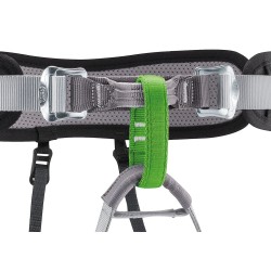 Petzl ASPIR Climbing Harness | SAHAS