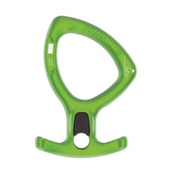 petzl pirana club