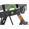 Petzl GYM Climbing Harness | SAHAS