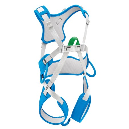 PETZL OUISTITI HARNESS