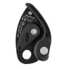 Petzl GRIGRI® Belay Device | Assisted Braking Climbing Device | SAHAS