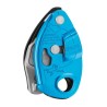 PETZL GRIGRI