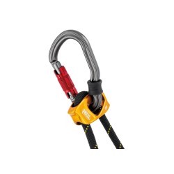 Petzl PROGRESS ADJUST-Y Lanyard | Buy in India | Rope Access