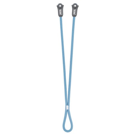Petzl Dual Canyon Club
