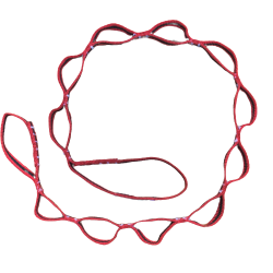 Sahas Multi Tool Lanyard