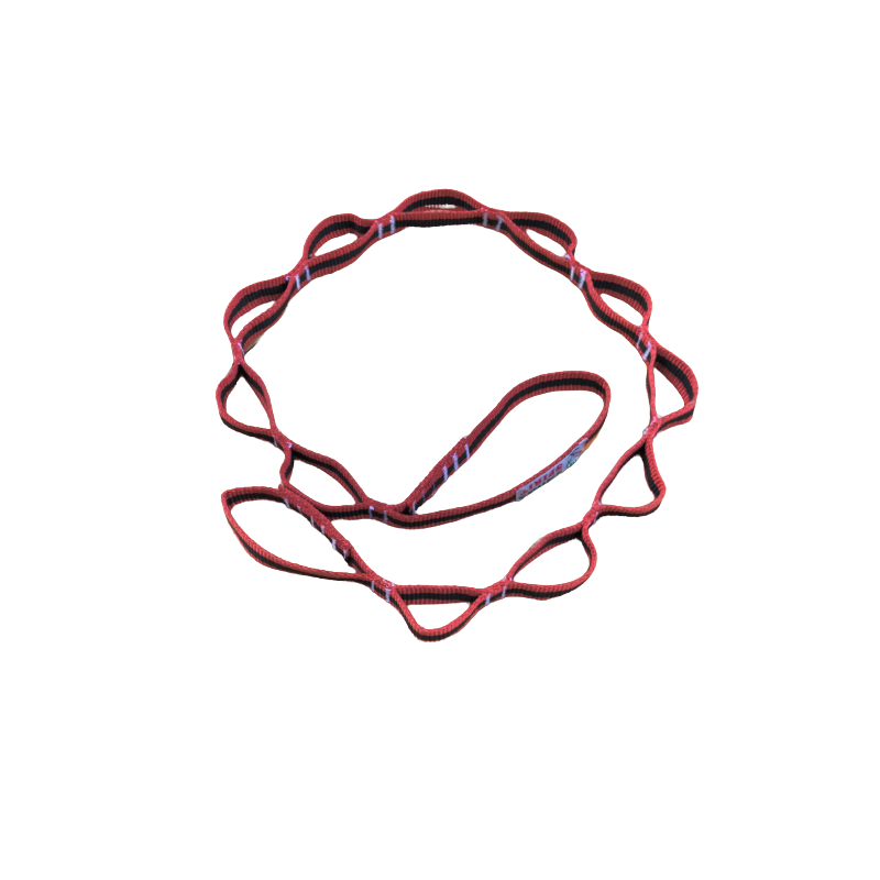 Sahas Multi Tool Lanyard