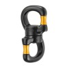 PETZL SWIVEL OPEN