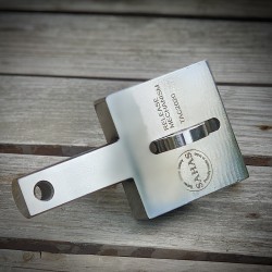 Sahas Release Mechanism Regular