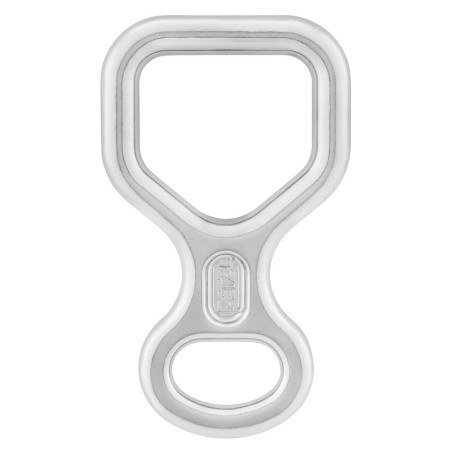 PETZL HUIT