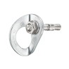 Petzl Coeur Stainless Steel 10mm