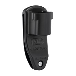 Petzl Caritrac